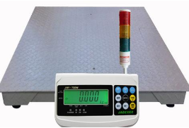 ��ӵذ�​-3t��ӵذ�-ɽ����ӵذ���������ӡ�